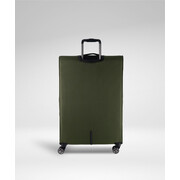 Airways ROSOLITE 2.0
